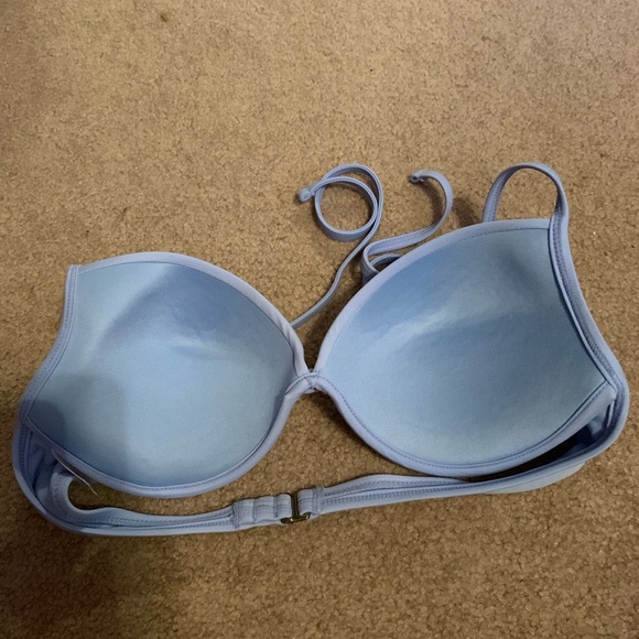 Swimsuit - Picture 5 of 5